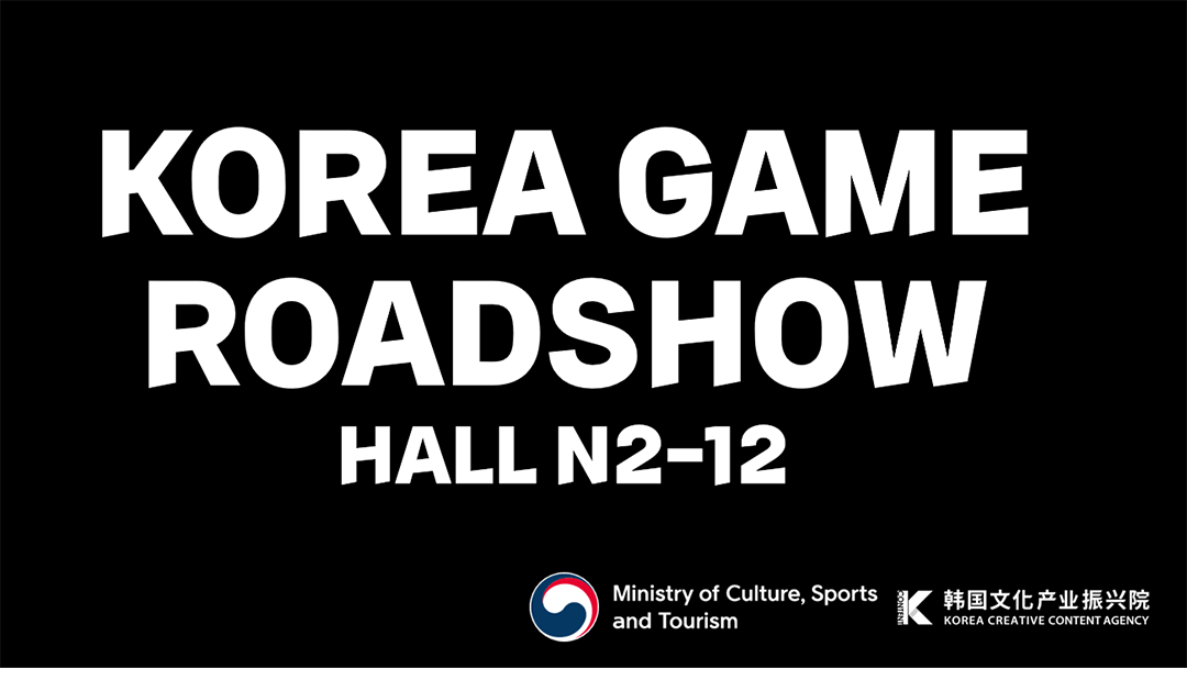 韩国文化产业振兴院(KOCCA)的KOREA GAME PAVILION将于7月31日至8月3日参展2026 ChinaJoy BTOC,精彩不容错过! https://cms3.chinajoy.net/157/upload/resources/image/103144.png?token=Bearer eyJhbGciOiJIUzUxMiJ9.eyJpc3MiOiJlY2hpc2FuIiwic3ViIjoie1wiY2xpZW50XCI6XCJXRUJcIixcInR5cGVcIjpcIlVTRVJcIixcIm5hbWVcIjpcInVzZXIyX2FwaVwiLFwic2lnbmF0dXJlXCI6bnVsbCxcImV4cGlyZXNfaW5cIjoxODAwMDAwMH0iLCJpYXQiOjE3ODQ4NjA0MjksImV4cCI6MTc4NDg3ODQyOX0.m0p9GyipKEFQr9m9luI0tWj0mq_E35B9OqXLwCH7SITDFWE_mKsoFwos2mmyfjvDW4nBgLZZKOUMYnnvHVgTDA